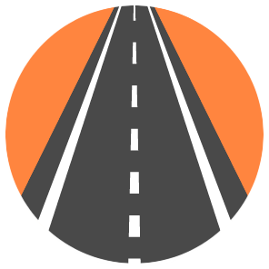Mandeville Asphalt Sealing