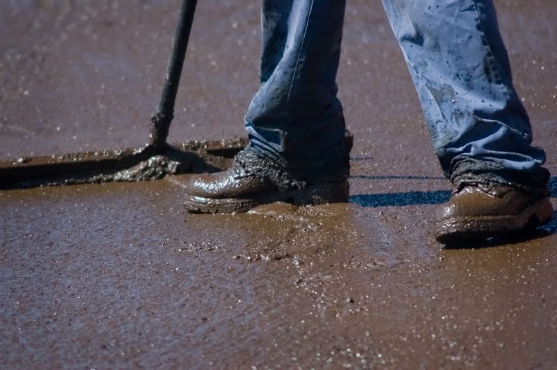 Proper Application Process